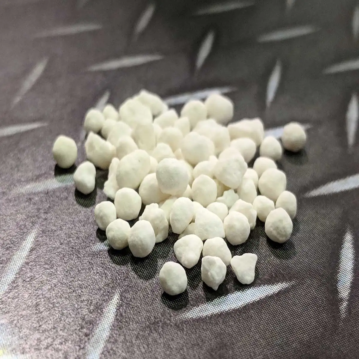 Factory Price MOP/Muriate of potash fertilizer KCL / potassium chloride fertilizer prices