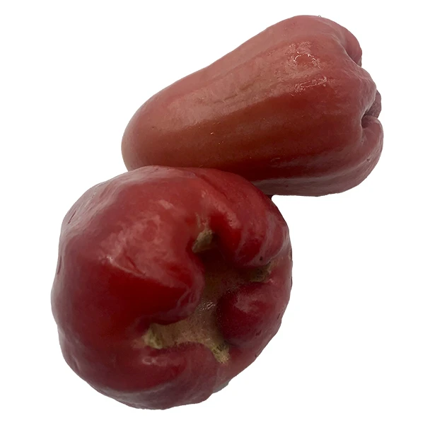 Высокое Качество Импортные цвета розы яблоко температура измеритель качество выбор свежие розы яблоко