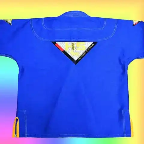 Wholesale Kimono Brazilian Jiu Jetsu Gi 2022