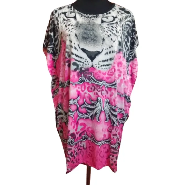 hot selling product Wholesale New Arrival Women Long Sleeve Evening Muslim Islamic Kaftan African Clothing Beaded Abaya kaftan