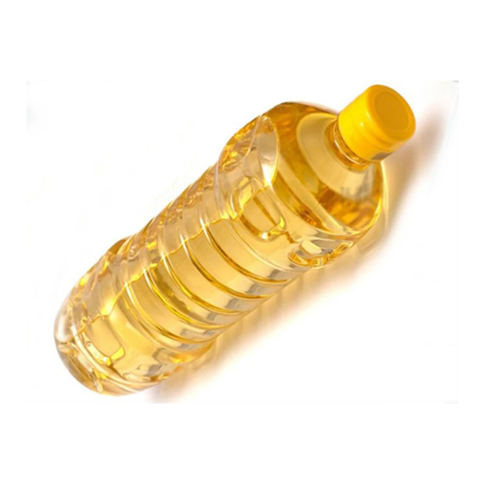 Refined & crude Soybean Oil & Soya oil for cooking/Refined Soybean Oil Soybean refined oil for sale