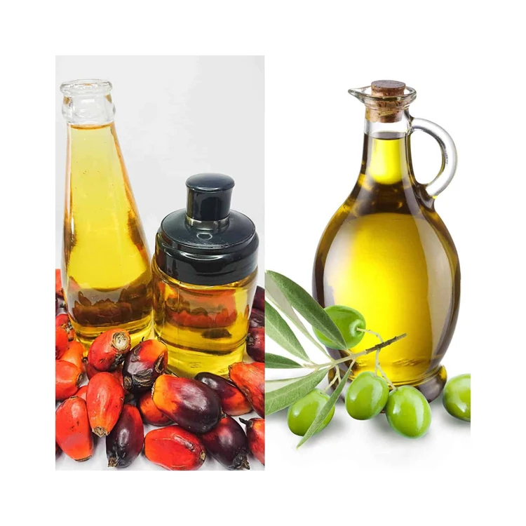 Красное пальмовое масло (CPO) для приготовления пищи из Бельгии/пальмовое масло для приготовления пищи по оптовой цене