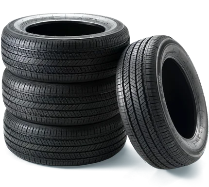 Second Hand truck Tires / Perfect Used Car Tires In Bulk With Competitive Price in Belgium