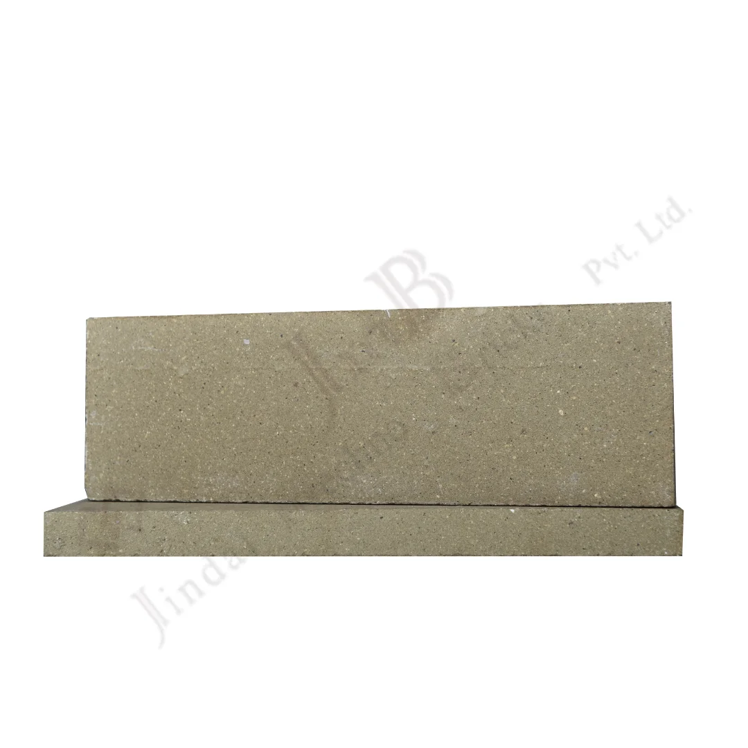 Производитель глиняной плитки в Индии по разумной цене