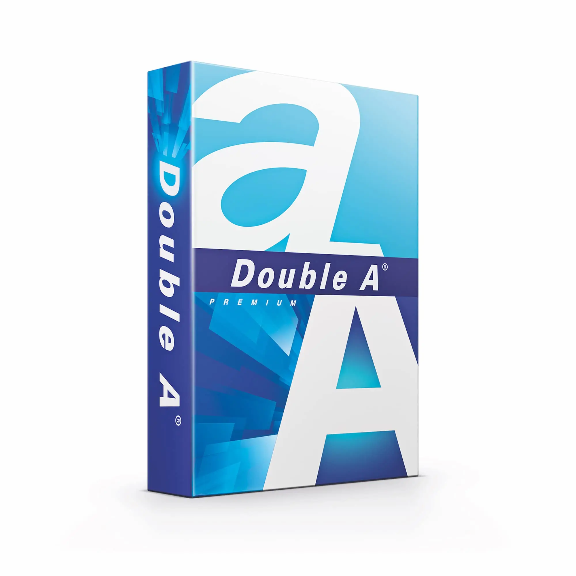Factory Supplier A4 Paper 80 GSM 70 Gram Copy Paper / A4 Copy Paper 80gsm / A4 Copy Paper