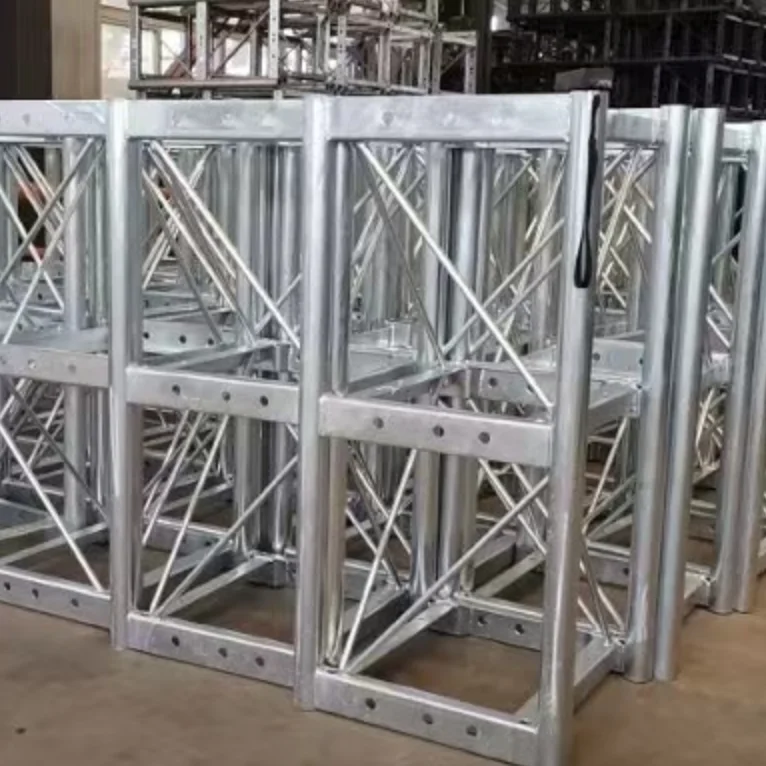 Suntec SC300/300 3Ton Construction Elevator with CE No reviews yet