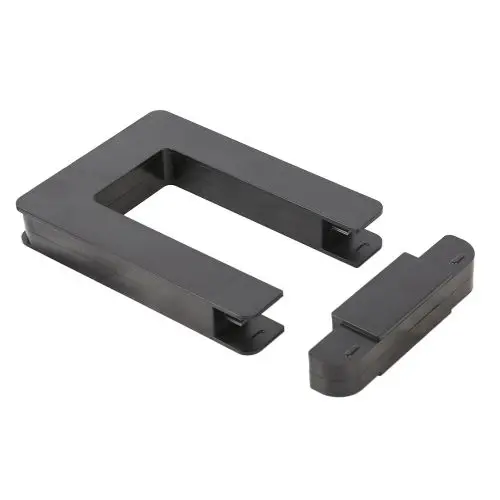 China Manufacturing 60*40 500/5A 1.5va Class0.5 Clamp CT Split Current Transformer for Energy Meter