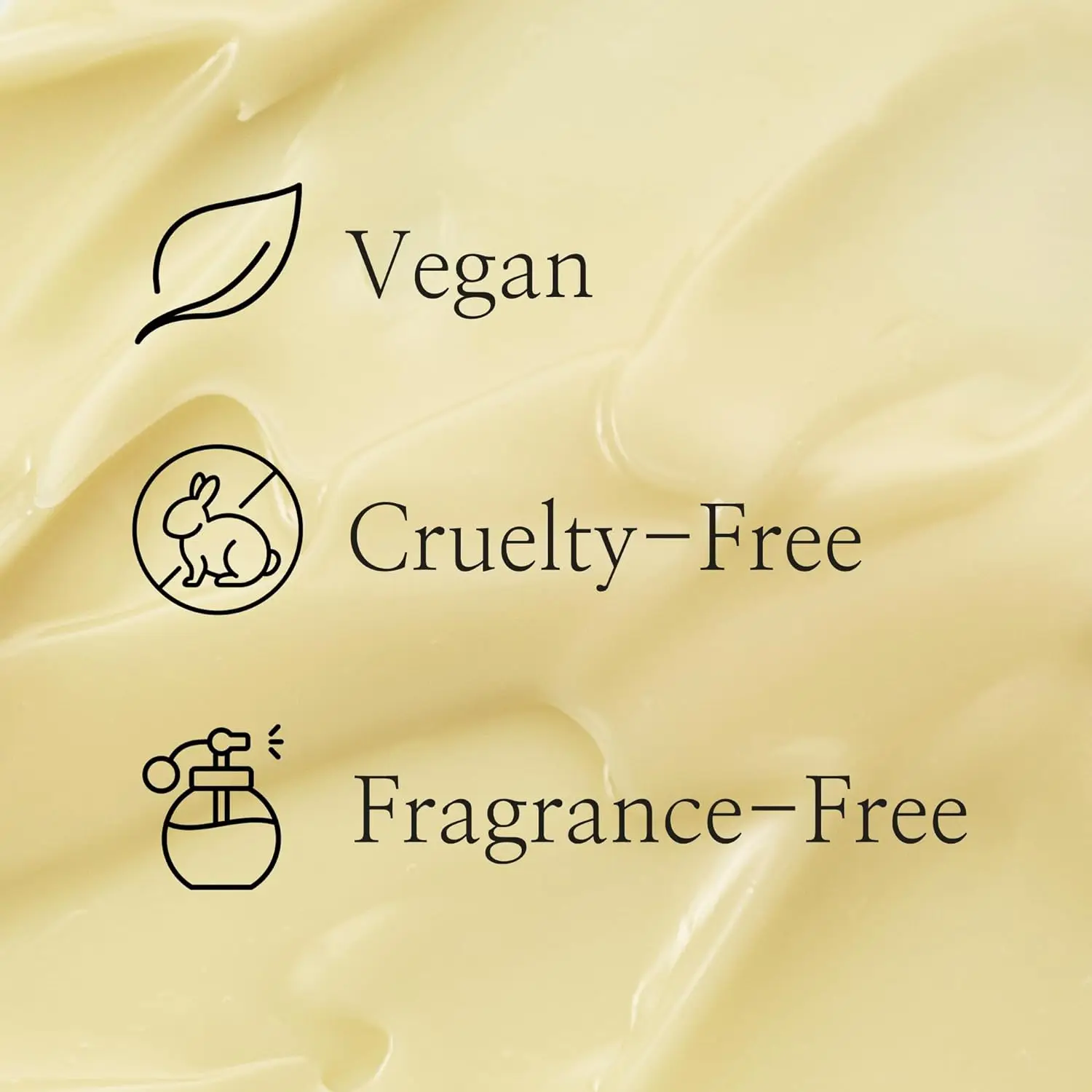 Korean Skin Care Niacinamide  Fine Lines Dark Circles Wrinkles Beauty of Joseon Ginseng Retinal Revive Eye Serum    30ml