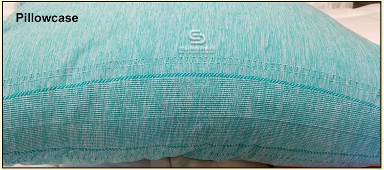 galga 10 mquina de tejer Circular Weaving Machine For Seamless