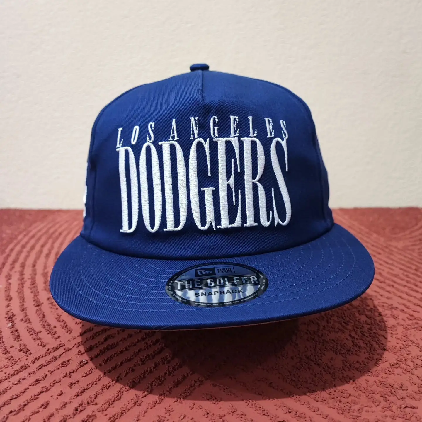 Custom Fashion 3D Embroidered Baseball Dad Caps Cotton Street Hip Hop Casual Party Scene Front Panel Letter Pattern Formal