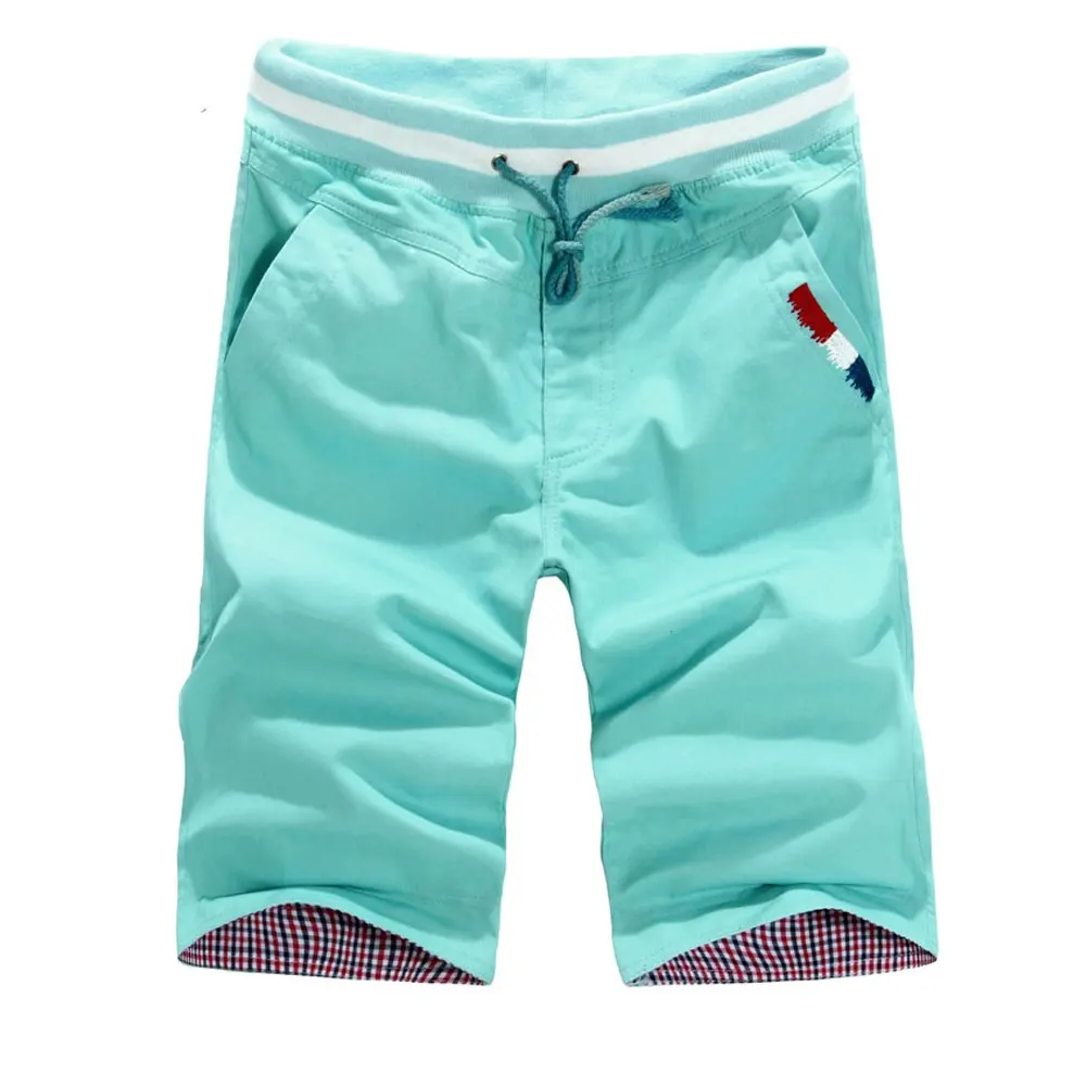 your own design swimsuits with pocket guys long surfing swimwear swim trunks men beach shorts