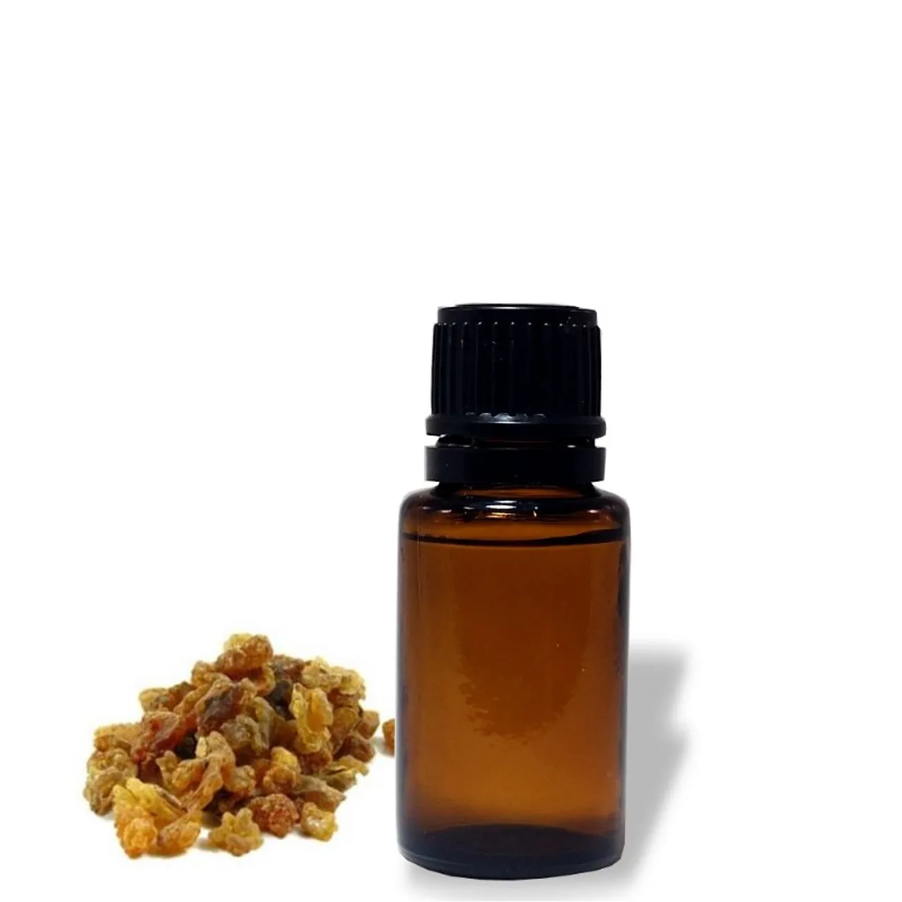 100% Natural Plant Extracted Myrrh Essential Oil Wholesale Supply With Low Price Wholesale