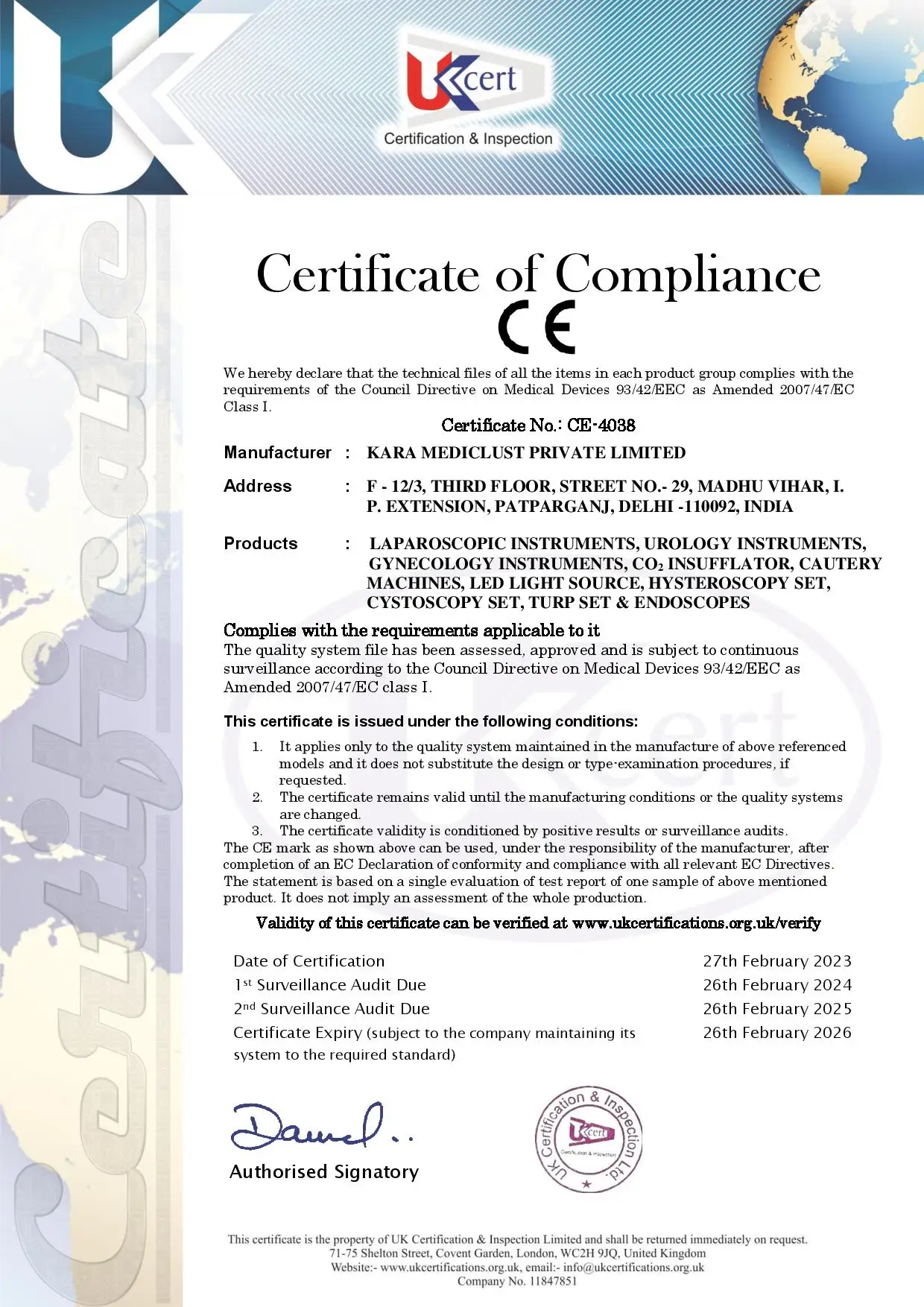 KARA CE page-001.jpg