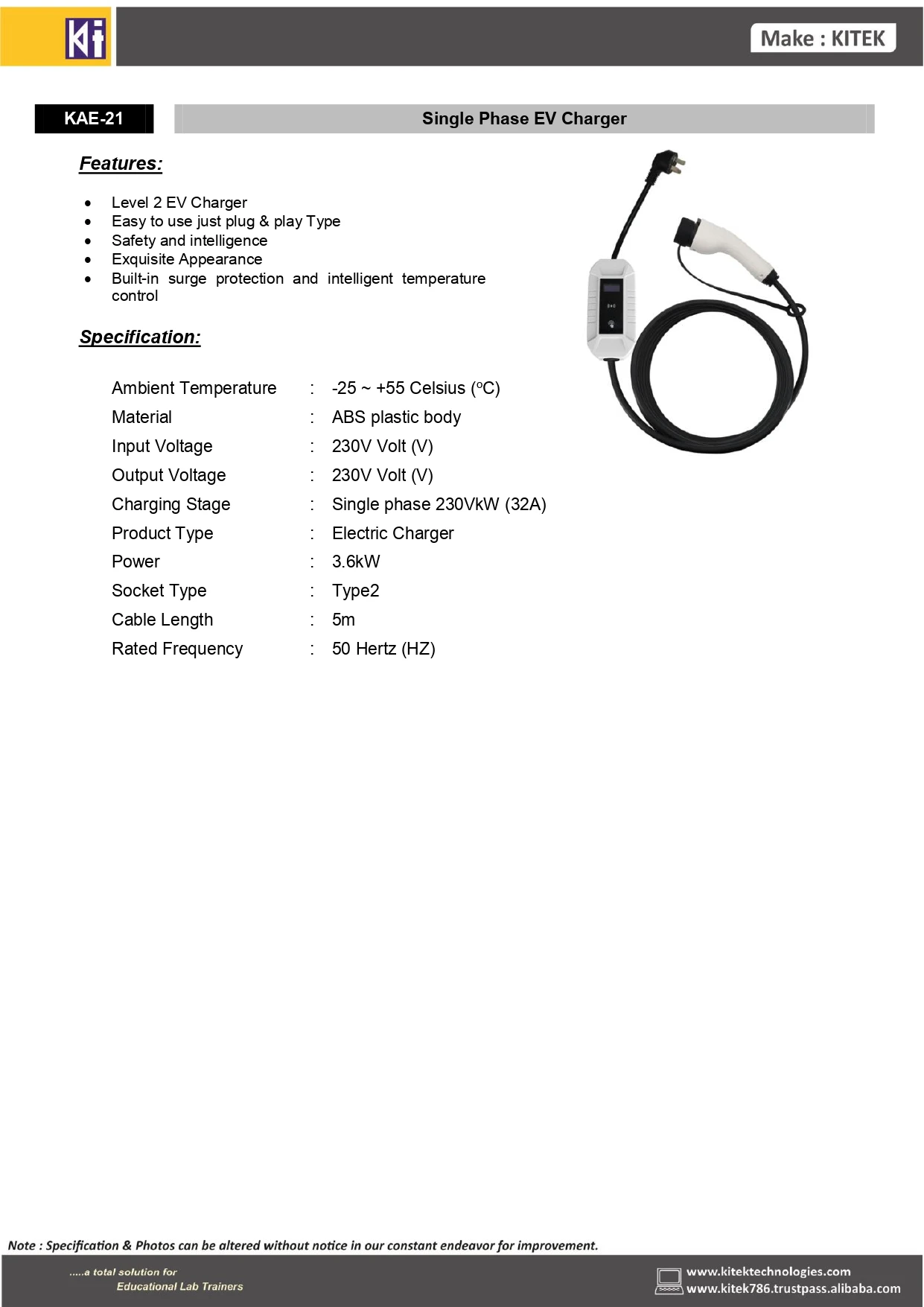 KAE-21_page-0001.jpg