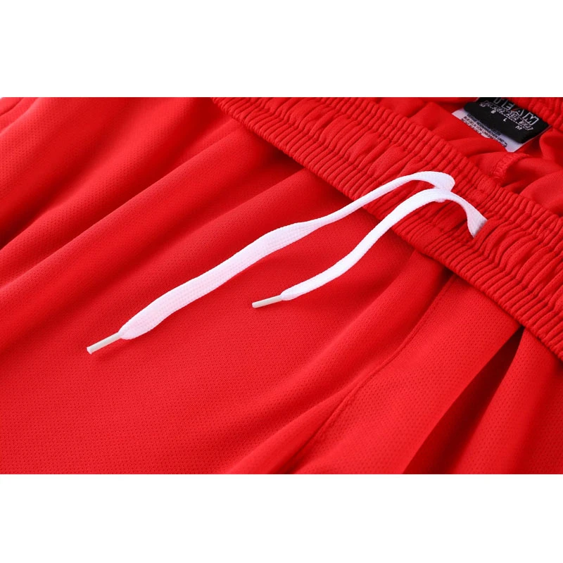 custom Polyester Set sublimated Soccer Uniforms From Sialkot Pakistan Soccer Tracksuit tracksuit football tracksuit soccer wear
