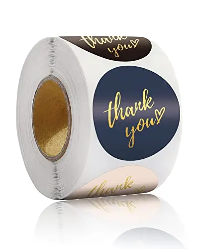 Printed custom paper roll waterproof adhesive sticker sheet die cut adhesive custom sticker