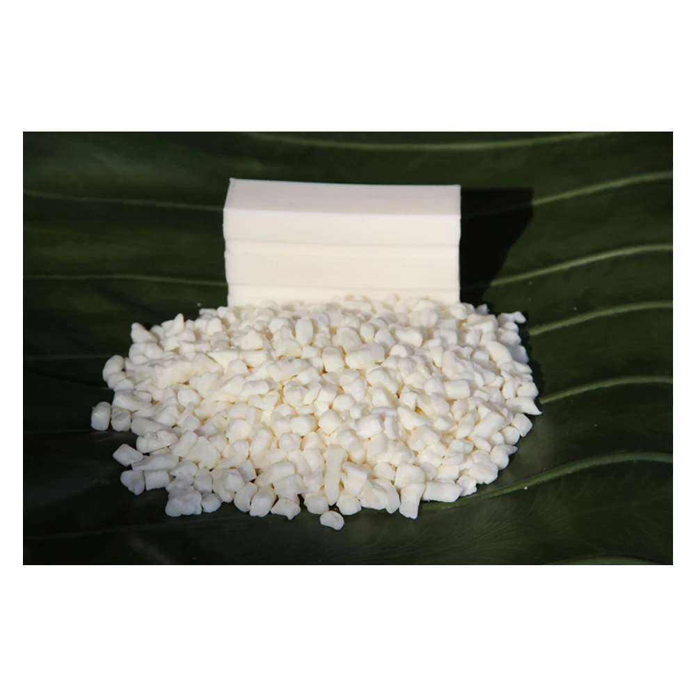 Reliable Quality & Top Most Selling Palm Oil Noodles Soap with 72% TFM 8020 Grade Swing Soap Noodles at Lowest Price