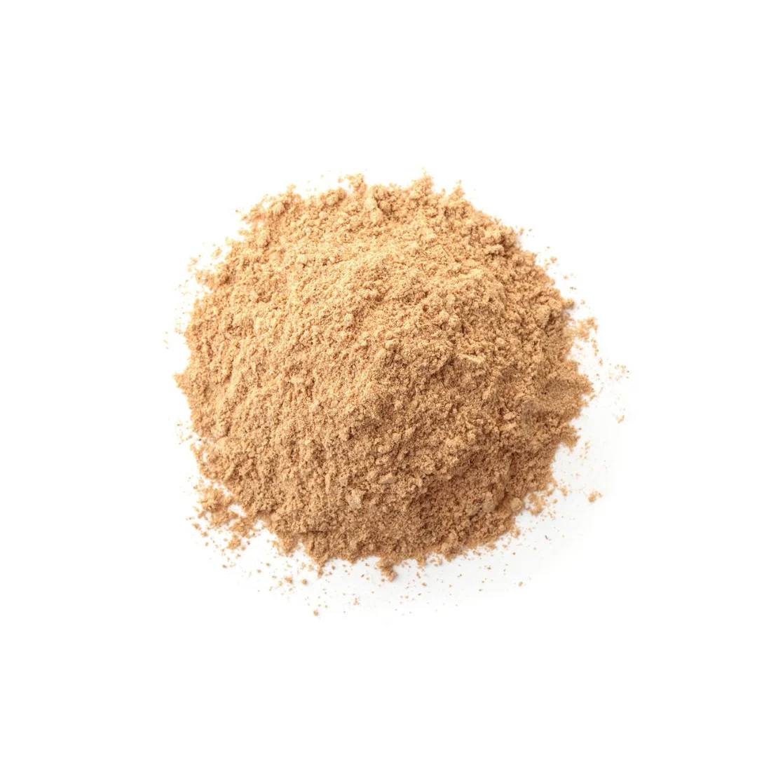 Premium Venivel Herbal / Coscinium fenestratum Powder Sri Lankan Beauty Secret and Ingredient for Modern Beauty Rituals