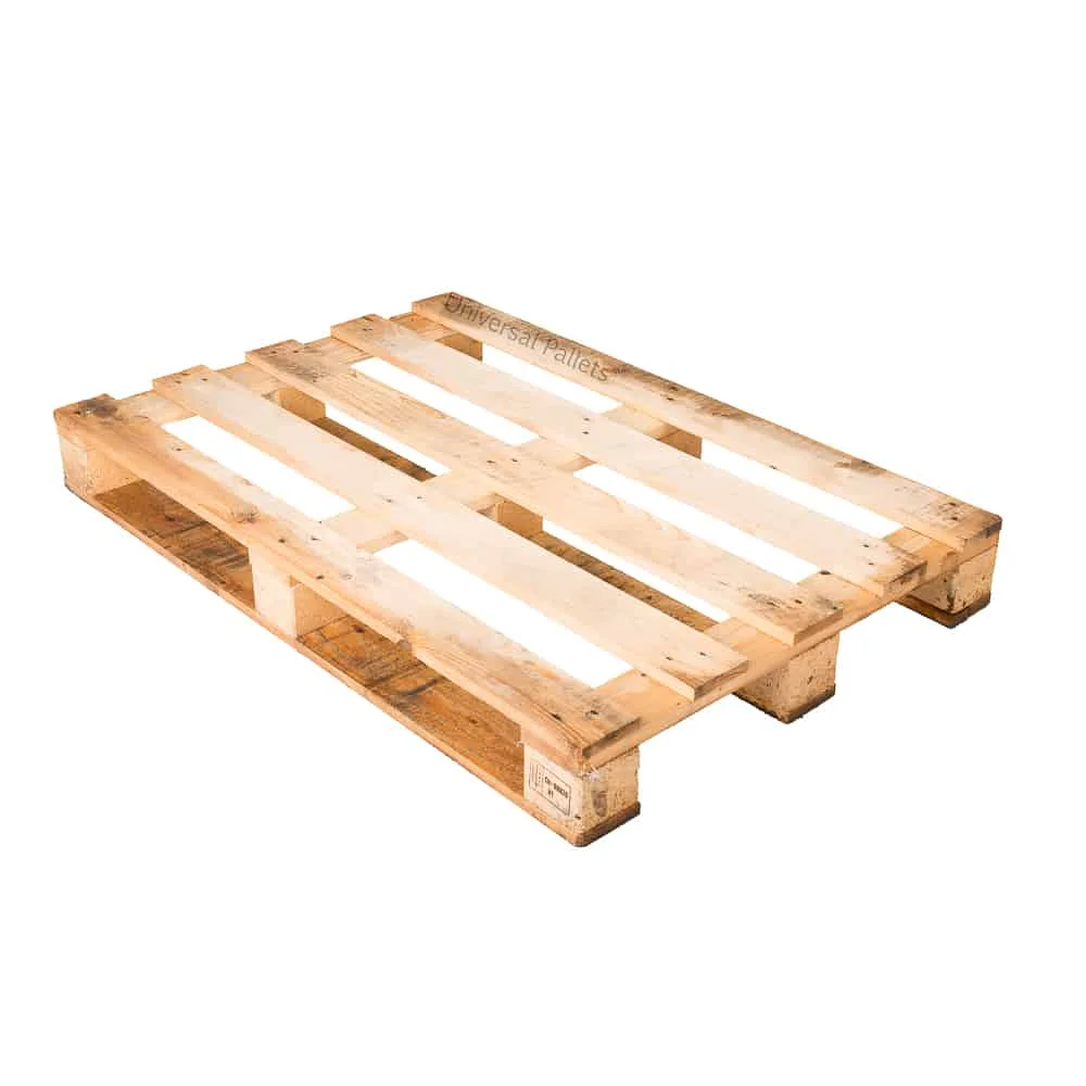 Cheapest Price Supplier Bulk Wooden Pallets For Sale - Best Epal Euro Wood Pallet/Epal Euro Pallet