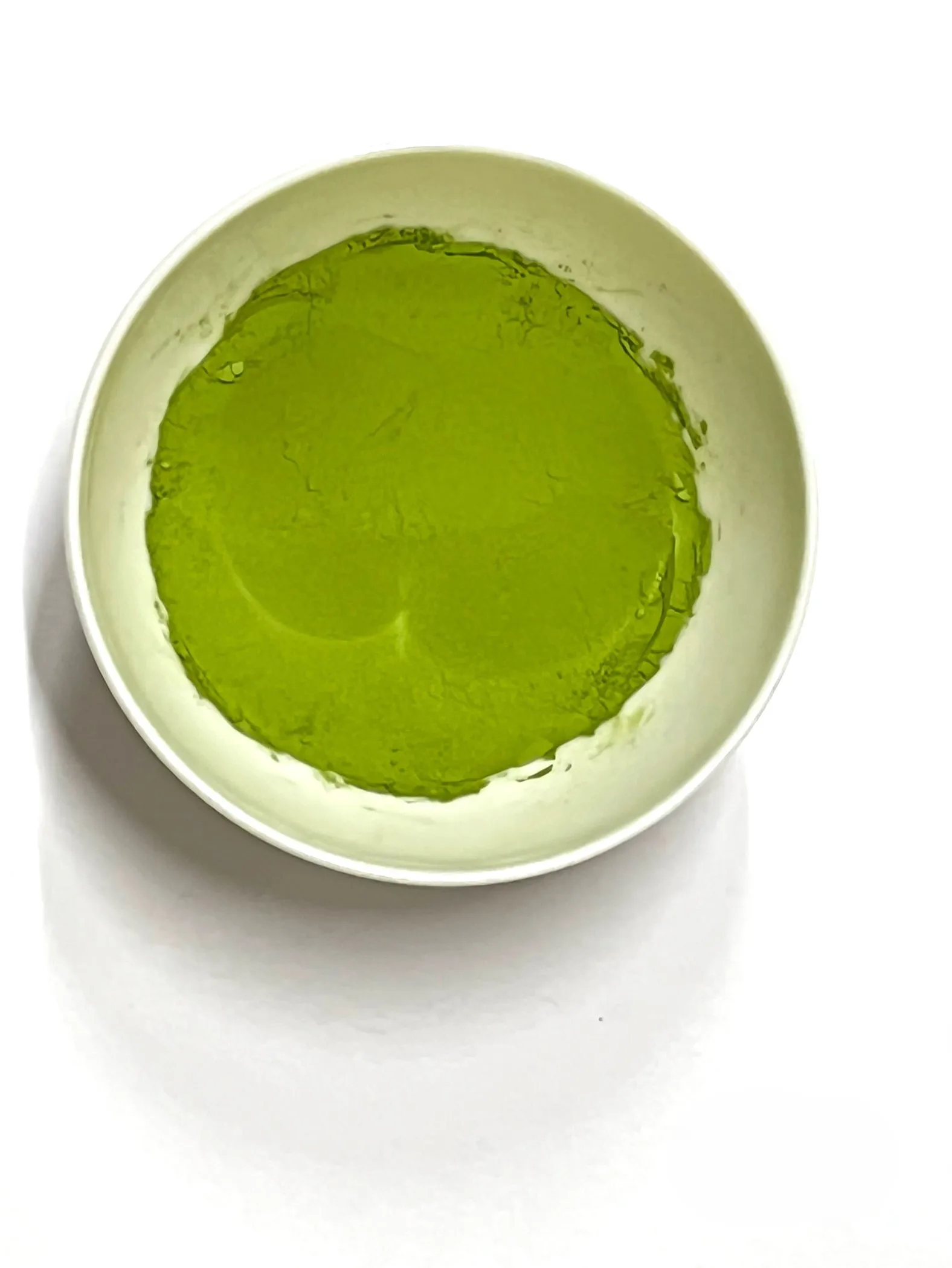 Купить порошок Matcha высококачественные органические японские поставщики ароматизаторы зеленый чай роскошный
