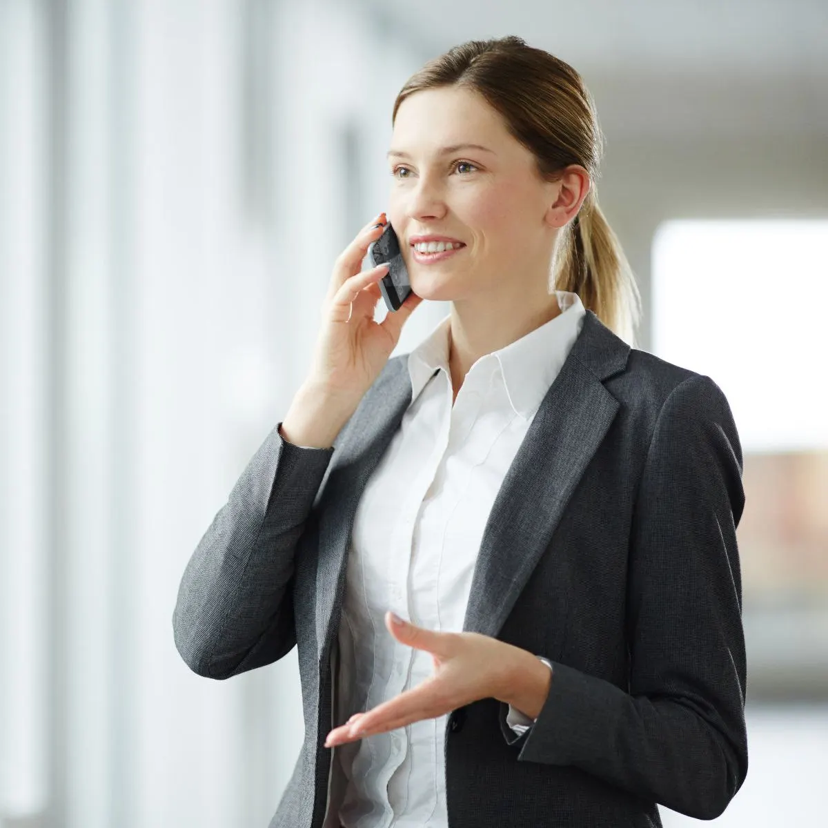 Top Rated Software Development Company that empower businesses to stay ahead of their competition| UAE USA UK Dubai India Canada