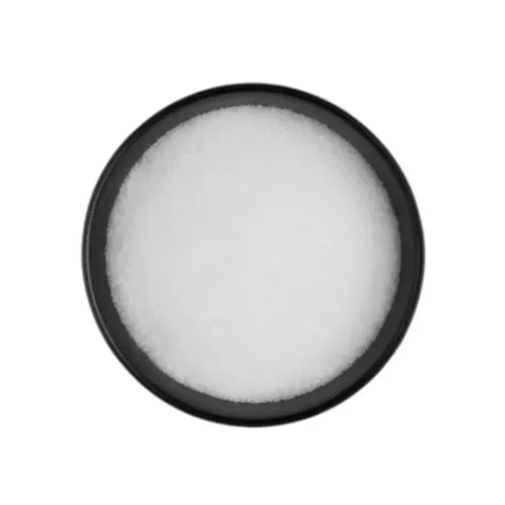 Cheap price White Cane Icumsa 45 Sugar for low price