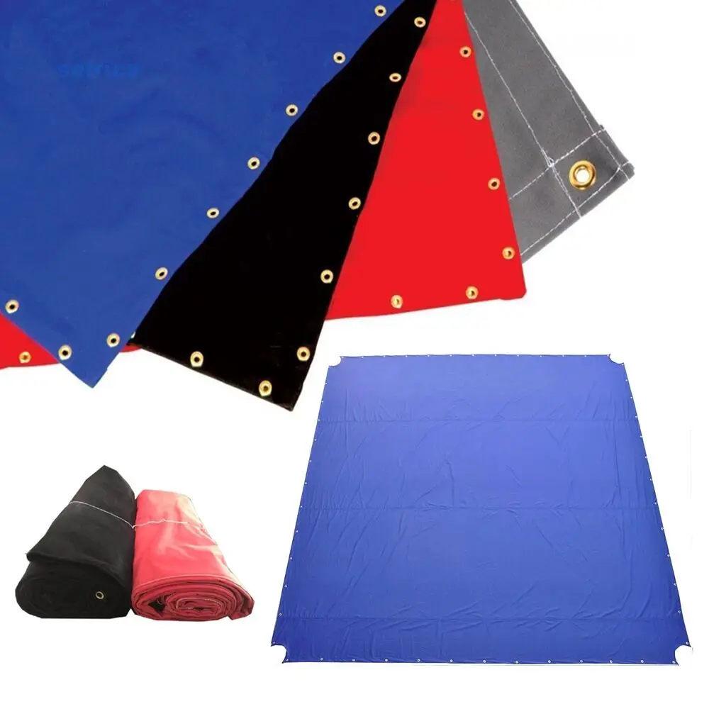 Hot sale Truck Cover Canvas Tents Fabric Custom Size Canvas Truck Tarpaulins Waxed Waterproof Canvas cover