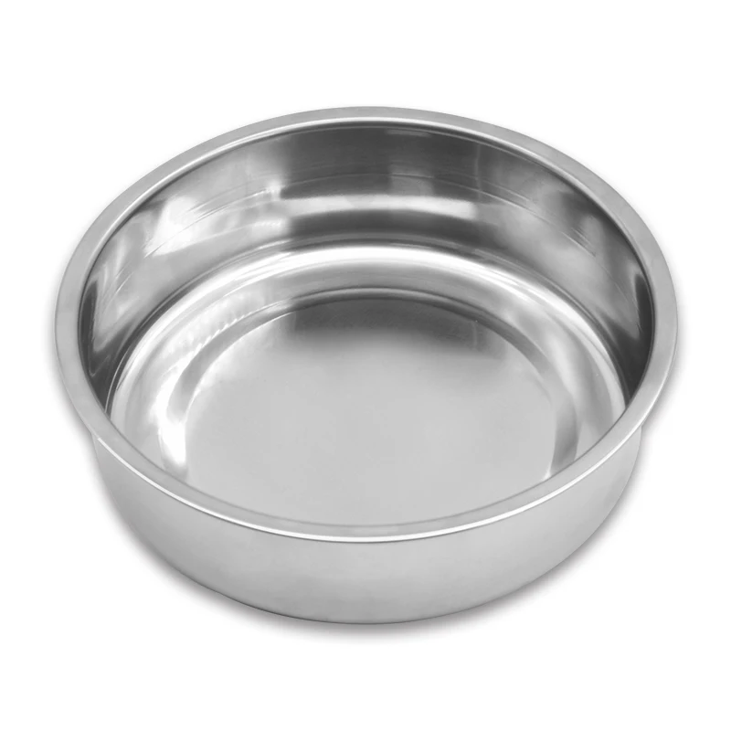 Constant-237B 5kg/1g  Multifunction Food LCD Cheaper Detachable stainless steel bowl  Digital Electronic Kitchen Scale