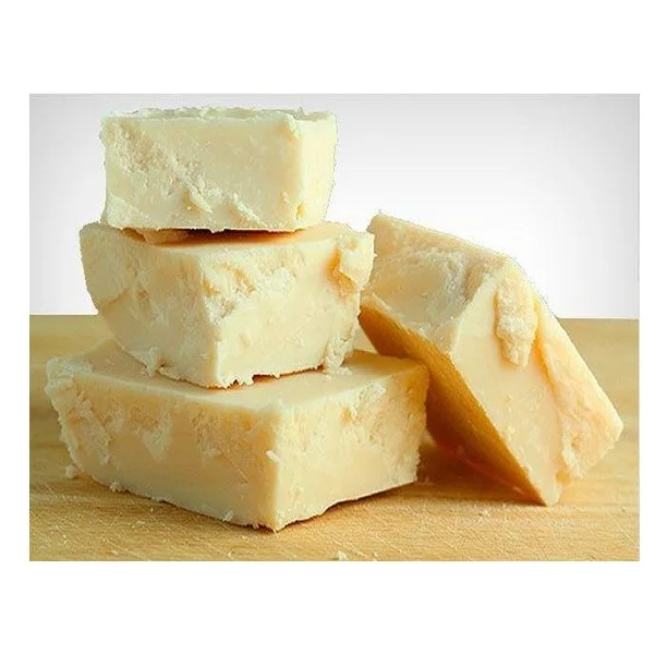 Beef Tallow for sale Brazil cheap Organic Animal Extract Beef Tallow