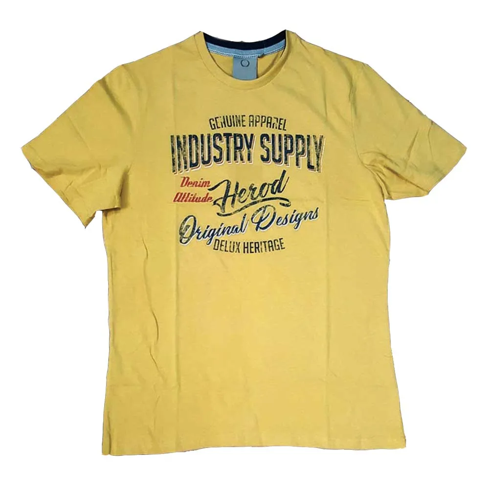 wholesale t shirt good quality and soft T-shirt  t-shirts print t shirt