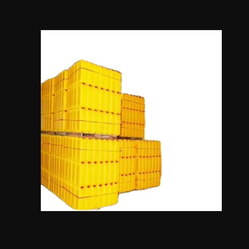 High quality Refined Palm oil in cheap price