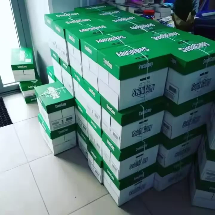 A4 Copier3.png