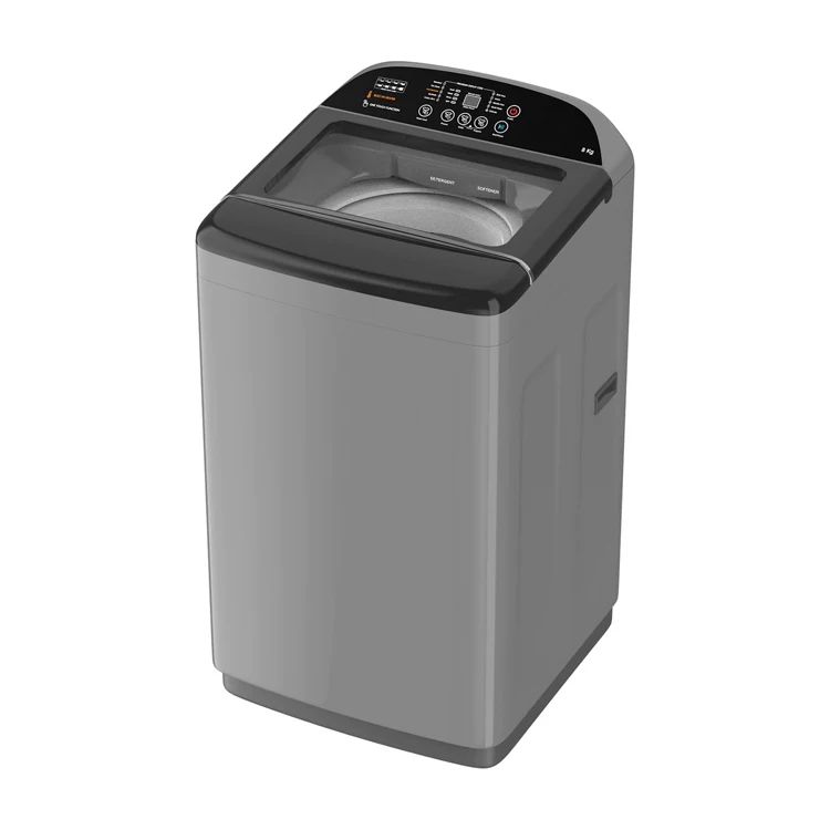 Electric Mini Foldable Washing Machine Mini Washing Machine Portable With Dryer