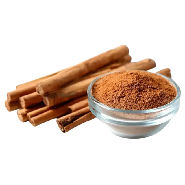 Agarwood Flour Top Selling Vietnam Agarwood Wholesale Prices Eaglewood Powder Warm Wood Scent Aloeswood Powder Made In Vietnam