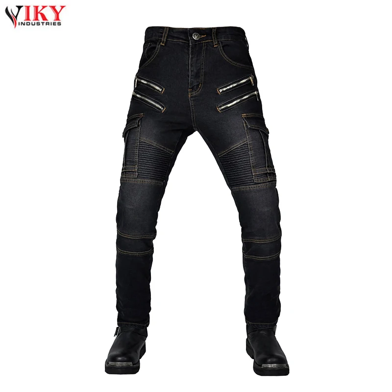 Оптовая продажа одежды на заказ дышащие фланелевые Арамидные клетчатые штаны для мужчин от VIKY INDUSTRIES