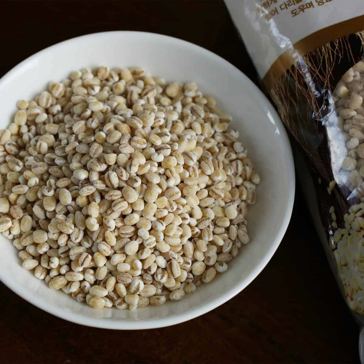 High Quality Malted Barley Animal Feed Grains Bulk Pure Natural Ready For Export Malted Barley for All Livestock Needs