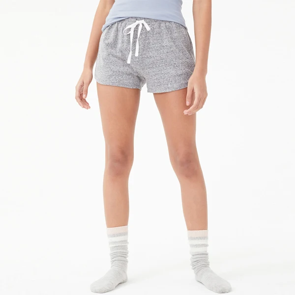 Мужские быстросохнущие шорты