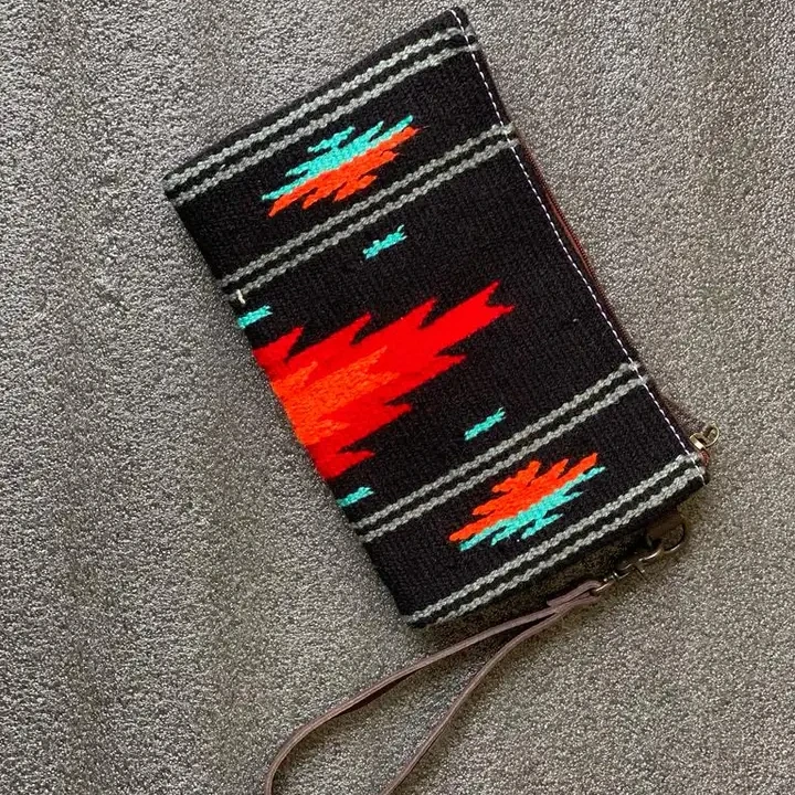 Luxury handbag Women shoulder bags 2024 cross shoulder bag for women purse handbag Card Holder Oil waxy Leather luxury wallets