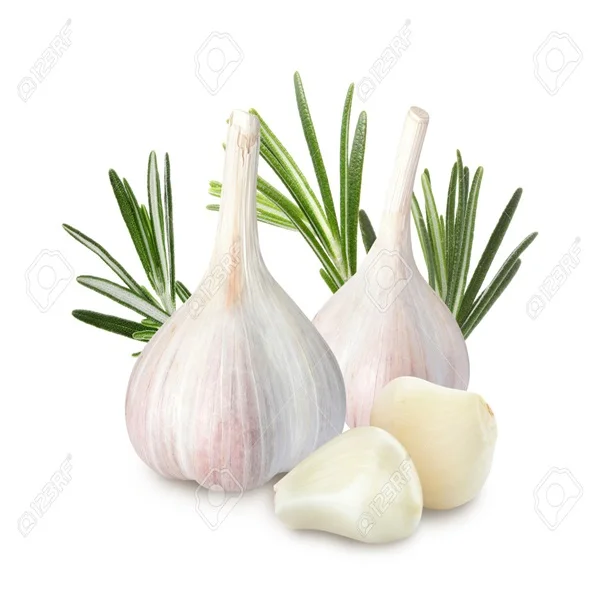Buy cheap fresh garlic online High quality garlic bulbs for sale