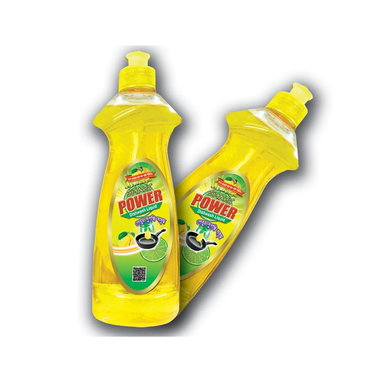 Manufacturer Effective Custom Packaging Wholesale Cheap Price Smart Power Dishwash Liquid Manufacturer Company From Bangladesh