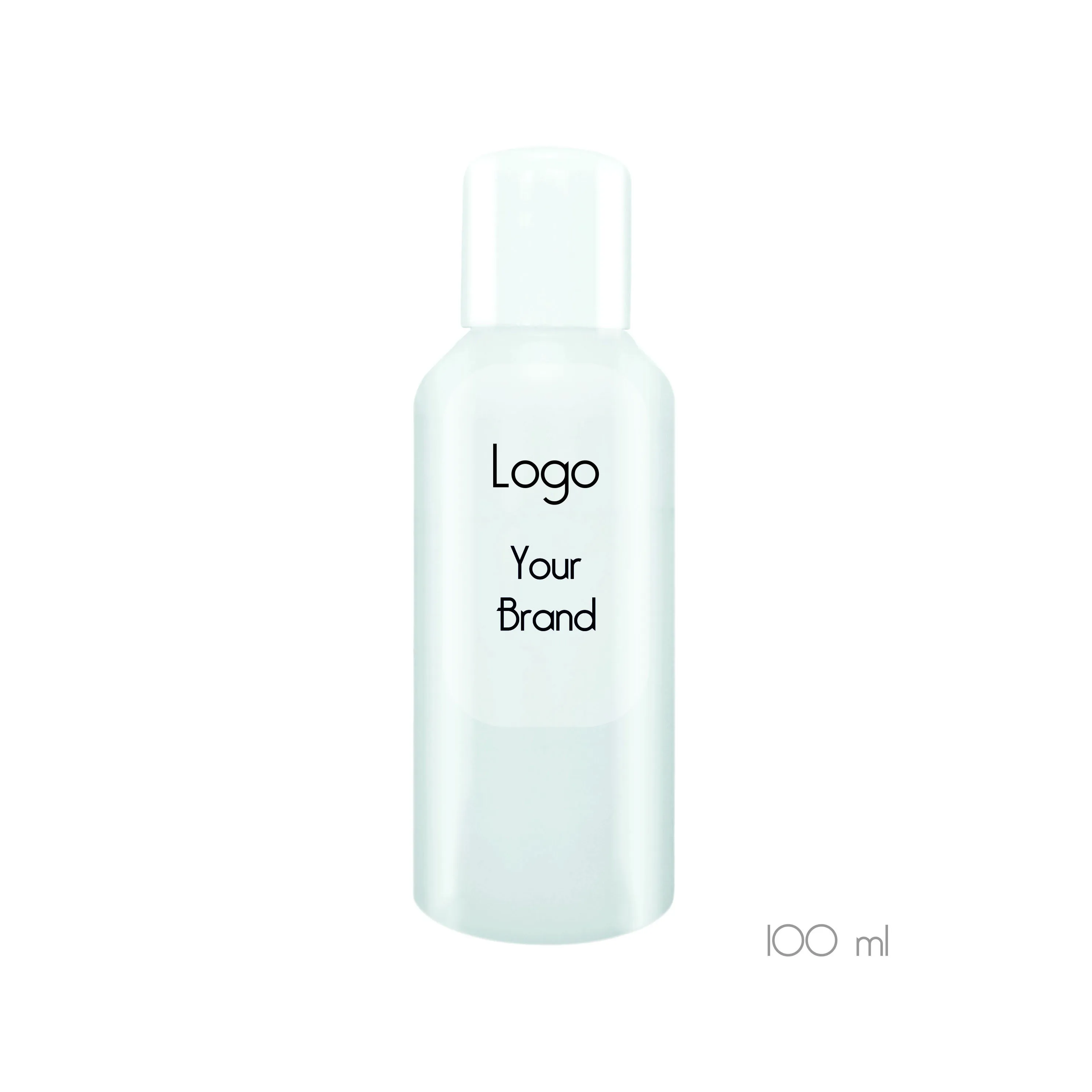 Gel Nail Art Hot Sale Wholesale Supplies Soak Off Oem Nails Supplier Color Nail Gel color