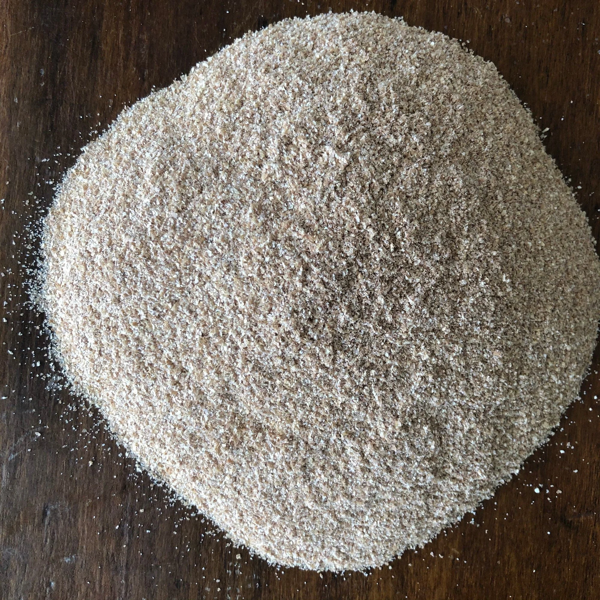 Выдающиеся преимущества порошковых кормов для животных в сельскохозяйственной промышленности