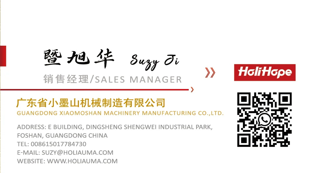 10 years motor warranty 1 head hat cloth logo t shirt fabric embroidery machine automatic computerized sewing machine hoops