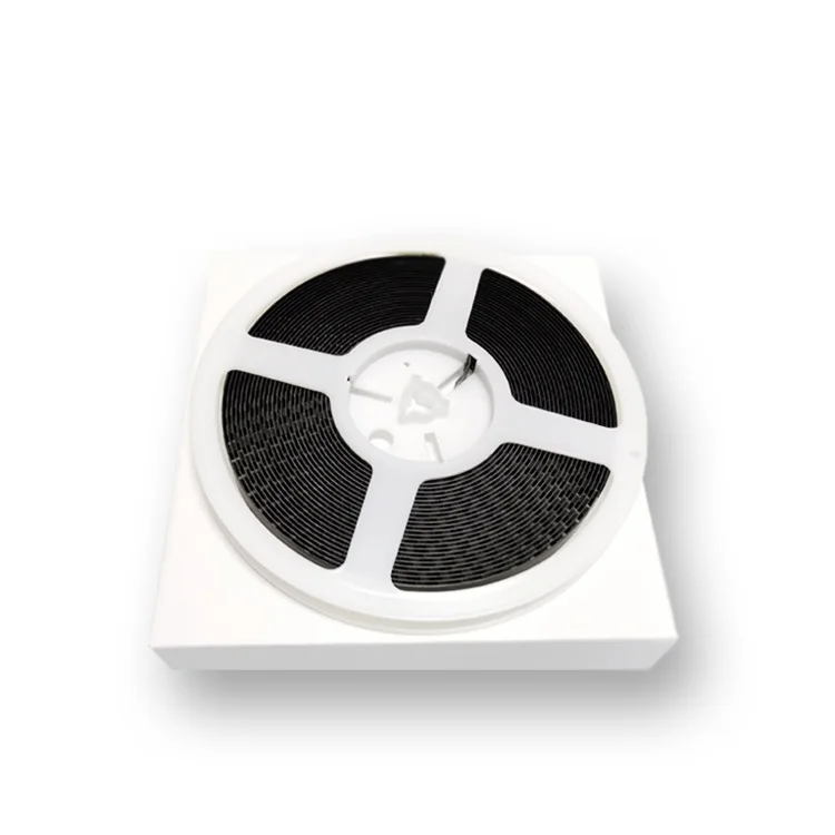 CHIP SUN 30year SMD3225 manufacturer Low-Profile Low-Phase Noise SMD3225 Crystal Resonator for High-Fidelity Audio Systems