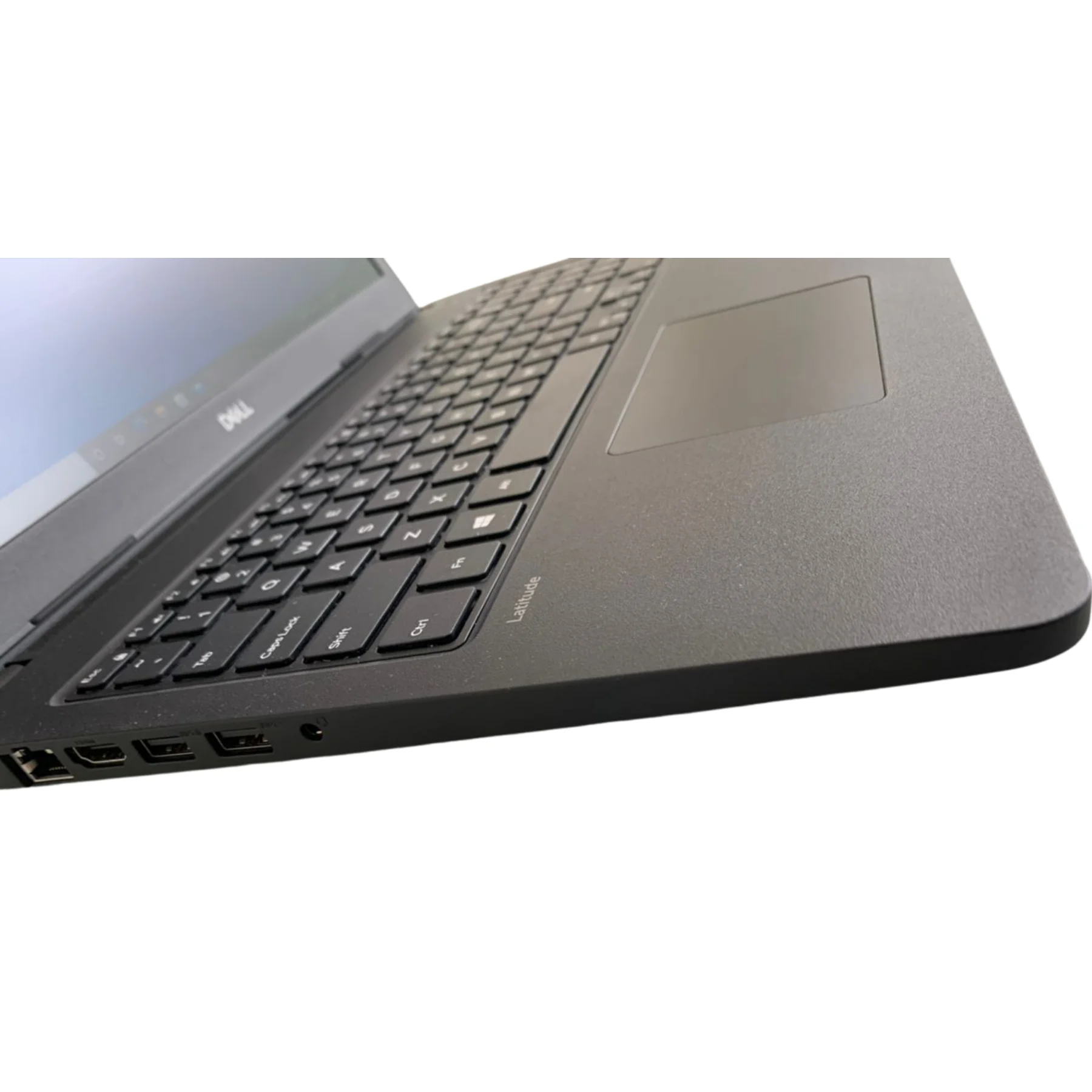 Bulk Sale Used Laptop Latitude E3580 500GB HDD with Webcam Wireless For Home and Student Good Condition