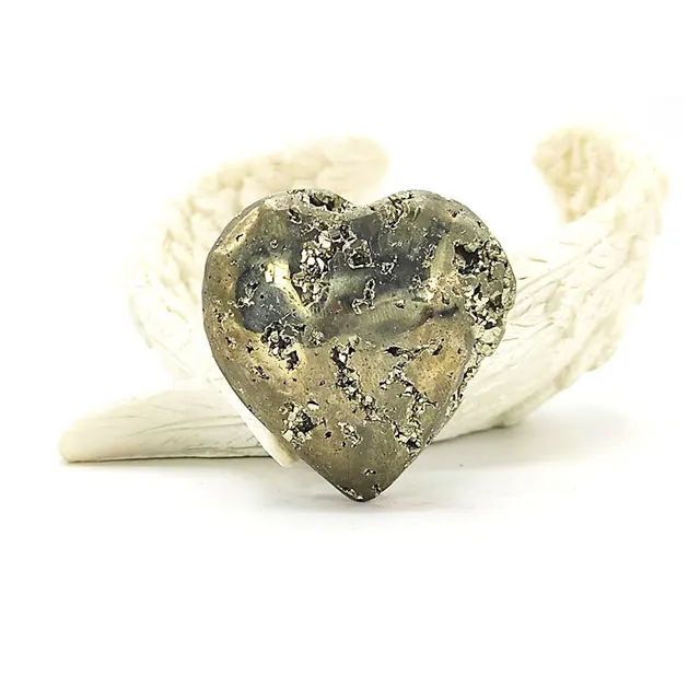 Pyrite-Heart.jpg