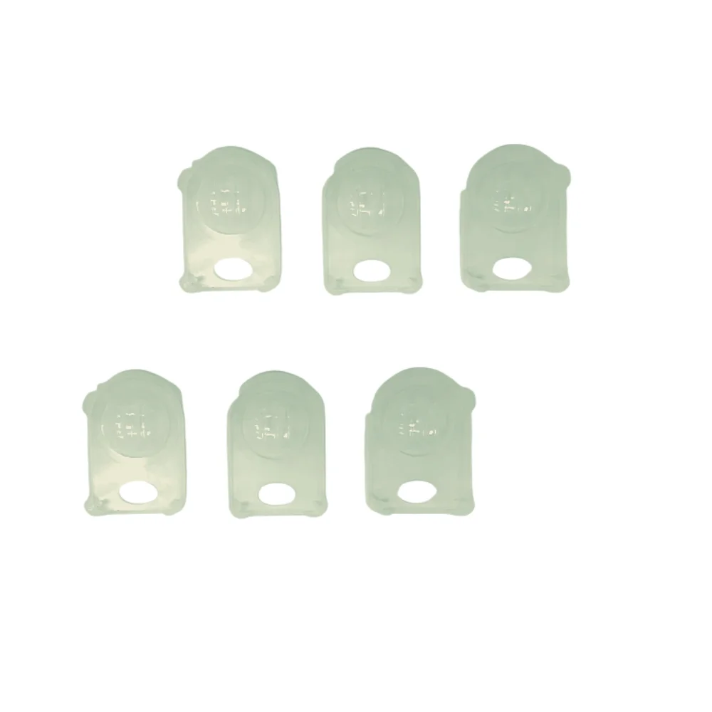 colour contact lenses contact lens tray