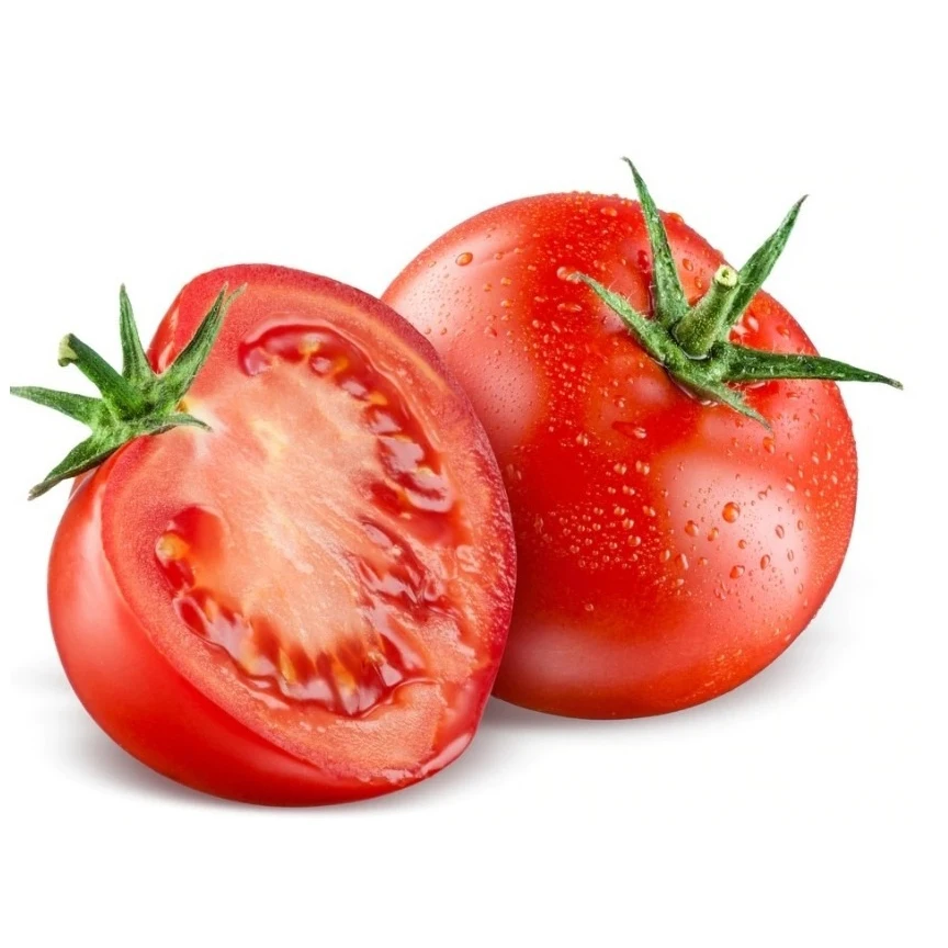 fresh tomatoes sweet red tomatoes for sale red style packaging seeds  red hybrid tomato seed