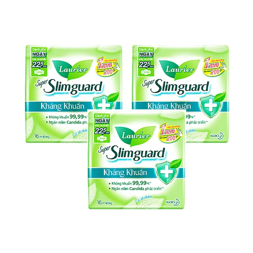 Laurier tampons of all kinds day and night wholesale prices