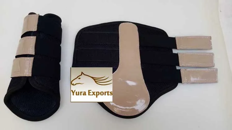 Wholesale High Quantity Forged Iron Horseshoes Game Set for Horse Black Racing Customized Parts Pcs Color Material Origin Type